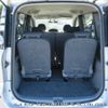 toyota sienta 2009 3282185-Y2024110325A-21 image 17