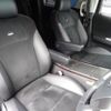 toyota alphard 2014 quick_quick_DBA-ANH20W_ANH20-8285738 image 15