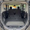 daihatsu thor 2020 -DAIHATSU--Thor DBA-M900S--M900S-0069334---DAIHATSU--Thor DBA-M900S--M900S-0069334- image 21