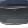 toyota camry 2010 ED-03200-20191220 image 30