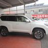 toyota land-cruiser-prado 2022 24112503 image 33