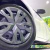 toyota prius 2024 quick_quick_ZVW60_ZVW60-4021015 image 13
