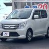 suzuki wagon-r 2015 -SUZUKI--Wagon R DAA-MH44S--MH44S-161728---SUZUKI--Wagon R DAA-MH44S--MH44S-161728- image 17