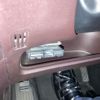 honda n-wgn 2014 CFJ1704953 image 24