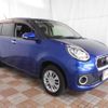 toyota passo 2016 -TOYOTA 【名変中 】--Passo M700A--0044260---TOYOTA 【名変中 】--Passo M700A--0044260- image 1