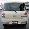 suzuki alto-lapin 2014 -SUZUKI 【名変中 】--Alto Lapin HE22S--834759---SUZUKI 【名変中 】--Alto Lapin HE22S--834759- image 27