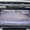 toyota prius 2012 -TOYOTA--Prius DAA-ZVW30--ZVW30-5514095---TOYOTA--Prius DAA-ZVW30--ZVW30-5514095- image 9