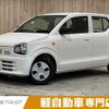 suzuki alto 2020 -SUZUKI--Alto DBA-HA36S--HA36S-542340---SUZUKI--Alto DBA-HA36S--HA36S-542340- image 1