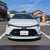 toyota corolla-touring-wagon 2023 CFJ1539078 image 24