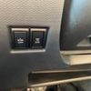 suzuki solio 2015 -SUZUKI 【愛媛 501ﾒ4040】--Solio MA15S--683069---SUZUKI 【愛媛 501ﾒ4040】--Solio MA15S--683069- image 6