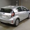 toyota aqua 2019 CFJ1651555 image 2