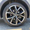 volkswagen t-cross 2021 -VOLKSWAGEN 【静岡 339ﾏ115】--VW T-Cross C1DKR--MY042902---VOLKSWAGEN 【静岡 339ﾏ115】--VW T-Cross C1DKR--MY042902- image 13