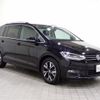 volkswagen golf-touran 2020 -VOLKSWAGEN--VW Golf Touran DBA-1TCZD--WVGZZZ1TZLW017090---VOLKSWAGEN--VW Golf Touran DBA-1TCZD--WVGZZZ1TZLW017090- image 15