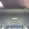 toyota harrier 2017 CFJ1827702 image 16