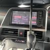 toyota sienta 2016 -TOYOTA--Sienta DBA-NSP170G--NSP170-7077239---TOYOTA--Sienta DBA-NSP170G--NSP170-7077239- image 4