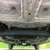 toyota raize 2022 -TOYOTA--Raize 5BA-A201A--A201A-0011947---TOYOTA--Raize 5BA-A201A--A201A-0011947- image 20