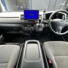 toyota hiace-van 2011 -TOYOTA--Hiace Van LDF-KDH201V--KDH201-0079861---TOYOTA--Hiace Van LDF-KDH201V--KDH201-0079861- image 21