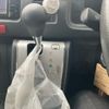 toyota regiusace-van 2016 CFJ1805271 image 21