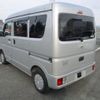 nissan clipper-van 2021 -NISSAN--Clipper Van DR17V--853281---NISSAN--Clipper Van DR17V--853281- image 12