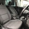 volkswagen golf 2018 CFJ1819825 image 11