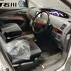 toyota estima 2013 CFJ1161857 image 4