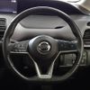 nissan serena 2018 -NISSAN--Serena DAA-HC27--HC27-005028---NISSAN--Serena DAA-HC27--HC27-005028- image 15