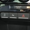 volkswagen the-beetle 2018 -VOLKSWAGEN--VW The Beetle ABA-16CZD--WVWZZZ16ZJM719375---VOLKSWAGEN--VW The Beetle ABA-16CZD--WVWZZZ16ZJM719375- image 23