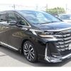 toyota vellfire 2024 -TOYOTA--Vellfire 6AA-AAHH40W--AAHH40-0019***---TOYOTA--Vellfire 6AA-AAHH40W--AAHH40-0019***- image 3