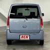 suzuki wagon-r 2008 -SUZUKI--Wagon R DBA-MH22S--MH22S-372201---SUZUKI--Wagon R DBA-MH22S--MH22S-372201- image 21