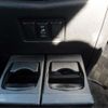 nissan elgrand 2012 -NISSAN--Elgrand DBA-TE52--TE52-037054---NISSAN--Elgrand DBA-TE52--TE52-037054- image 47