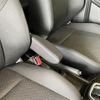 suzuki swift 2023 CFJ1617230 image 27