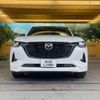 mazda mazda-others 2023 quick_quick_KH3R3P_KH3R3P-107953 image 15