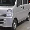 mitsubishi ミニキャブ-v 2016 -MITSUBISHI--ﾐﾆｷｬﾌﾞ V DS17V--111693---MITSUBISHI--ﾐﾆｷｬﾌﾞ V DS17V--111693- image 8