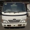 toyota dyna-truck 2010 24110902 image 8