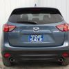 mazda cx-5 2014 quick_quick_LDA-KE2AW_KE2AW-124012 image 15