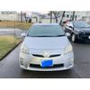 toyota prius 2010 -TOYOTA--Prius DAA-ZVW30--ZVW30-1201060---TOYOTA--Prius DAA-ZVW30--ZVW30-1201060- image 3