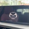 mazda atenza 2020 quick_quick_GJ5FP_GJ5FP-500625 image 3