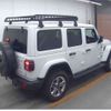 chrysler jeep-wrangler 2021 -CHRYSLER--Jeep Wrangler 3BA-JL36L--1C4HJXLG3MW805916---CHRYSLER--Jeep Wrangler 3BA-JL36L--1C4HJXLG3MW805916- image 5