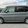 daihatsu tanto 2010 N12199 image 10