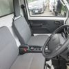 suzuki carry-truck 2019 CFJ1467232 image 11