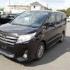 toyota noah 2014 -TOYOTA--Noah DBA-ZRR85W--ZRR85-0001240---TOYOTA--Noah DBA-ZRR85W--ZRR85-0001240- image 43