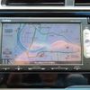 honda fit 2014 quick_quick_DBA-GK5_GK5-3002709 image 16