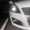 suzuki swift 2015 CFJ1744662 image 2