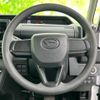 daihatsu tanto 2023 quick_quick_5BA-LA650S_LA650S-0307875 image 10