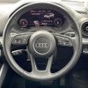 audi q2 2018 -AUDI--Audi Q2 ABA-GACZE--WAUZZZGA8JA045759---AUDI--Audi Q2 ABA-GACZE--WAUZZZGA8JA045759- image 10