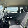 suzuki hustler 2015 quick_quick_DAA-MR41S_MR41S-603213 image 7