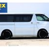 toyota hiace-van 2023 -TOYOTA--Hiace Van 3BF-TRH200V--TRH200-5058509---TOYOTA--Hiace Van 3BF-TRH200V--TRH200-5058509- image 8
