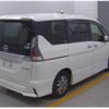 nissan serena 2018 quick_quick_DAA-HFC27_017897 image 5