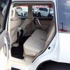 toyota land-cruiser-prado 2023 CFJ1603421 image 21