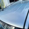 nissan dayz-roox 2015 CFJ1800229 image 11